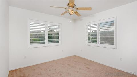 8725 Glen Oaks Way, Santee, CA 92071 photo 13