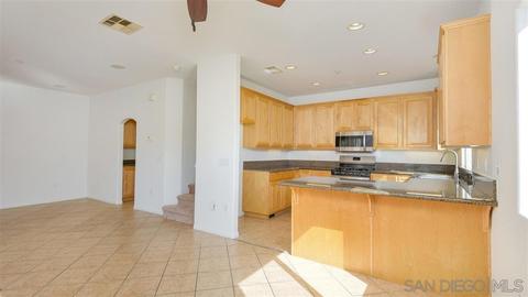 8725 Glen Oaks Way, Santee, CA 92071 photo 6