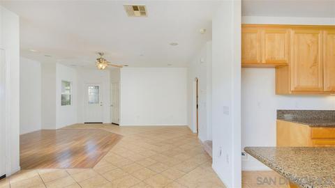 8725 Glen Oaks Way, Santee, CA 92071 photo 8
