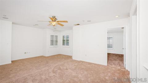 8725 Glen Oaks Way, Santee, CA 92071 photo 20
