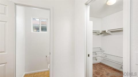 8725 Glen Oaks Way, Santee, CA 92071 photo 16