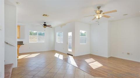 8725 Glen Oaks Way, Santee, CA 92071 photo 7