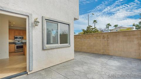 8725 Glen Oaks Way, Santee, CA 92071 photo 23