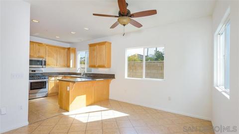 8725 Glen Oaks Way, Santee, CA 92071 photo 10