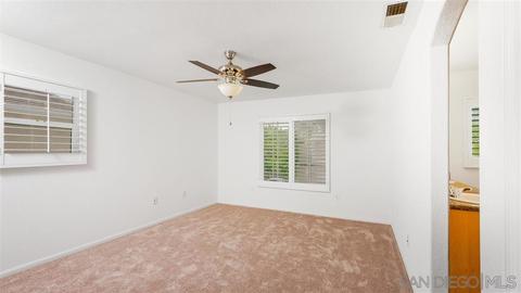 8725 Glen Oaks Way, Santee, CA 92071 photo 15