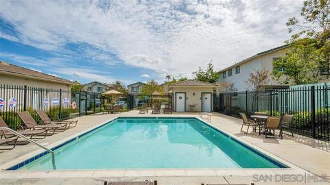 8725 Glen Oaks Way, Santee, CA 92071 photo 21