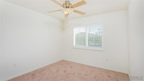 8725 Glen Oaks Way, Santee, CA 92071 photo 12