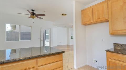 8725 Glen Oaks Way, Santee, CA 92071 photo 9