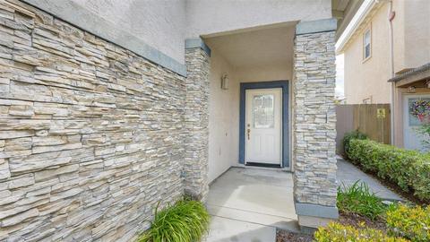 8725 Glen Oaks Way, Santee, CA 92071 photo 4