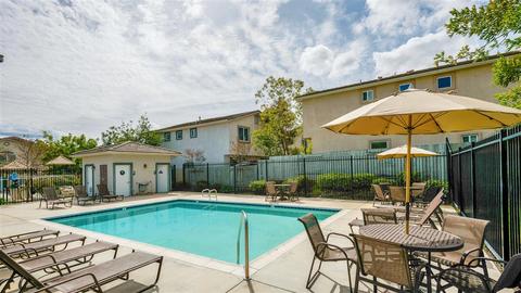 8725 Glen Oaks Way, Santee, CA 92071 photo 22