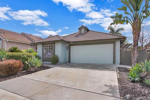 4133 Diamond Cir, Oceanside, CA 92056 photo 25