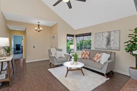 4133 Diamond Cir, Oceanside, CA 92056 photo 4