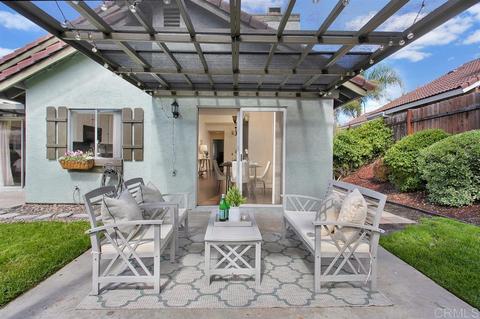4133 Diamond Cir, Oceanside, CA 92056 photo 22