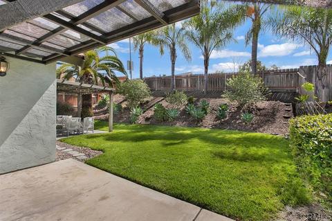 4133 Diamond Cir, Oceanside, CA 92056 photo 23