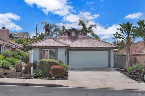 4133 Diamond Cir, Oceanside, CA 92056 photo 1