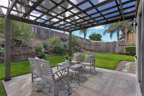 4133 Diamond Cir, Oceanside, CA 92056 photo 20