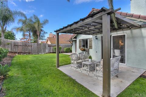 4133 Diamond Cir, Oceanside, CA 92056 photo 21