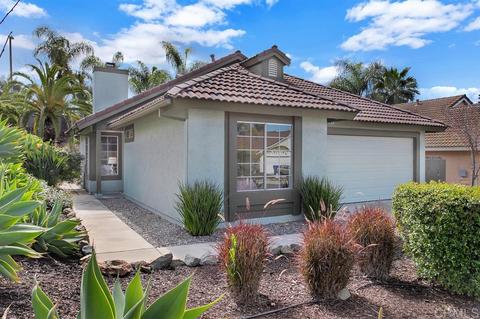 4133 Diamond Cir, Oceanside, CA 92056 photo 2