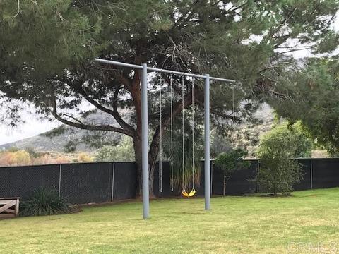 13220 Proctor Vly, Jamul, CA 91935 photo 25