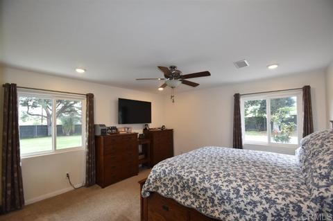 13220 Proctor Vly, Jamul, CA 91935 photo 17