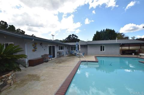 13220 Proctor Vly, Jamul, CA 91935 photo 11