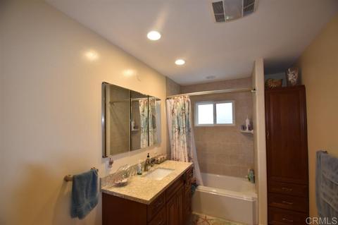 13220 Proctor Vly, Jamul, CA 91935 photo 16