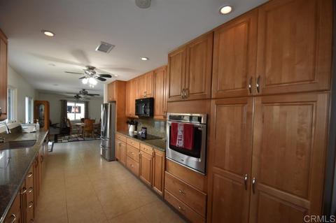 13220 Proctor Vly, Jamul, CA 91935 photo 4