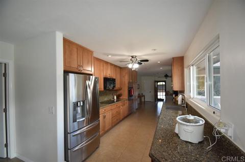 13220 Proctor Vly, Jamul, CA 91935 photo 6