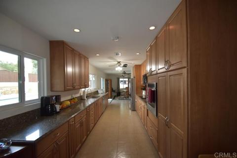 13220 Proctor Vly, Jamul, CA 91935 photo 5