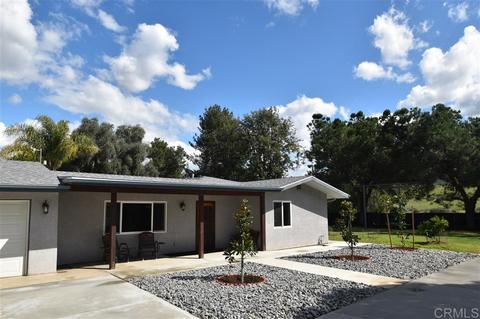 13220 Proctor Vly, Jamul, CA 91935 photo 1