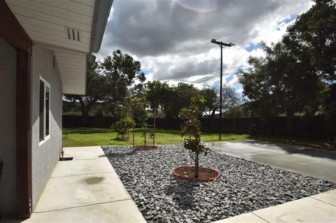 13220 Proctor Vly, Jamul, CA 91935 photo 14