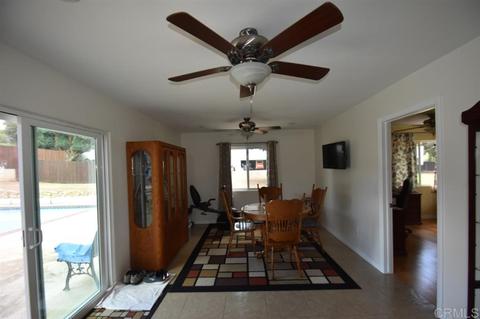 13220 Proctor Vly, Jamul, CA 91935 photo 12