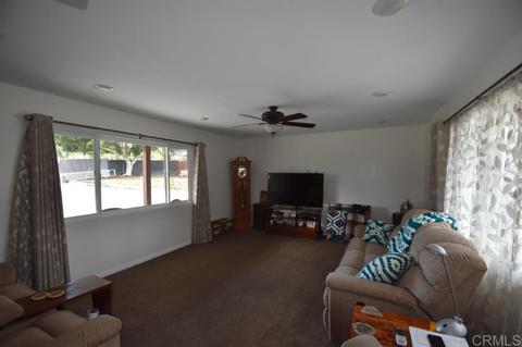 13220 Proctor Vly, Jamul, CA 91935 photo 19