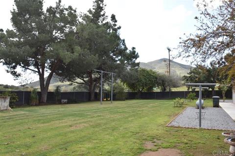 13220 Proctor Vly, Jamul, CA 91935 photo 21