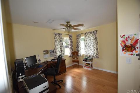 13220 Proctor Vly, Jamul, CA 91935 photo 13