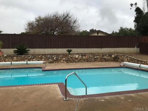 13220 Proctor Vly, Jamul, CA 91935 photo 10
