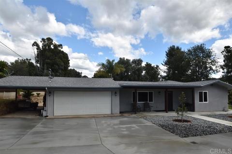 13220 Proctor Vly, Jamul, CA 91935 photo 2