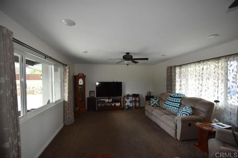 13220 Proctor Vly, Jamul, CA 91935 photo 20