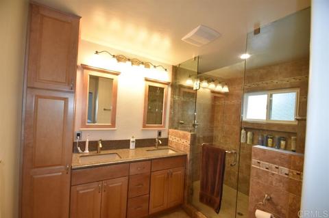 13220 Proctor Vly, Jamul, CA 91935 photo 18