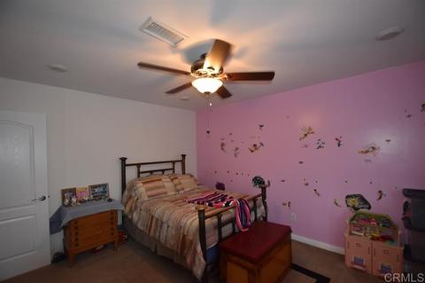 13220 Proctor Vly, Jamul, CA 91935 photo 15