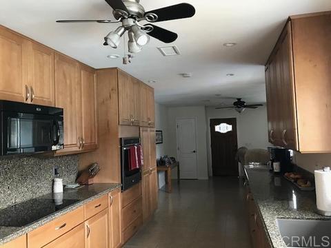 13220 Proctor Vly, Jamul, CA 91935 photo 3