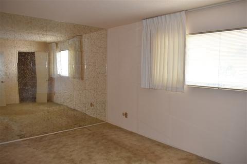 149 Fourth Ave #20, Chula Vista, CA 91910 photo 5