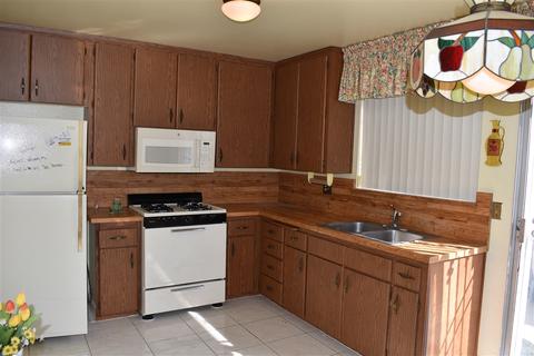 149 Fourth Ave #20, Chula Vista, CA 91910 photo 4