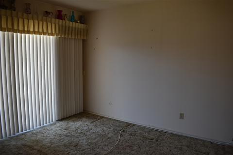 149 Fourth Ave #20, Chula Vista, CA 91910 photo 6
