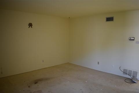 149 Fourth Ave #20, Chula Vista, CA 91910 photo 3