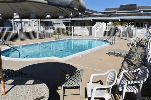 149 Fourth Ave #20, Chula Vista, CA 91910 photo 2