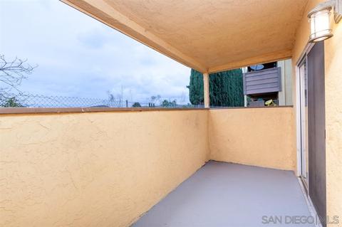 501 Calle Montecito #3, Oceanside, CA 92057 photo 18