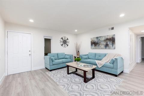 501 Calle Montecito #3, Oceanside, CA 92057 photo 1