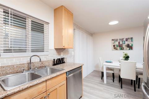 501 Calle Montecito #3, Oceanside, CA 92057 photo 9