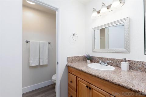 501 Calle Montecito #3, Oceanside, CA 92057 photo 14